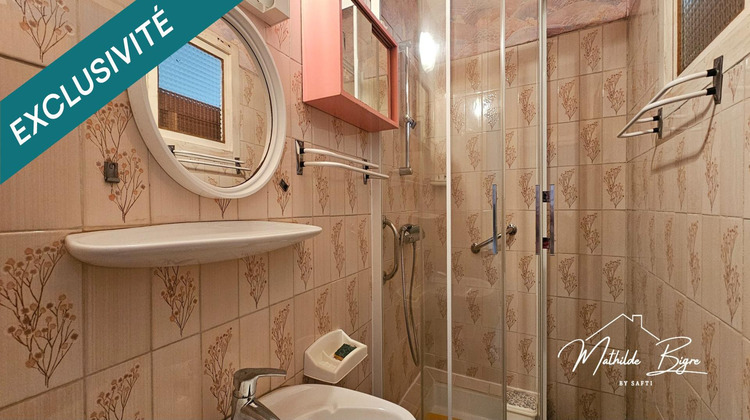 Ma-Cabane - Vente Maison Ardes, 89 m²