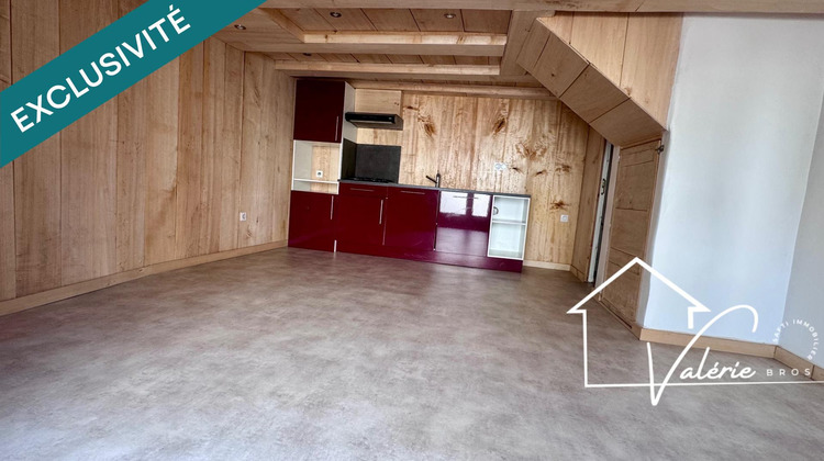 Ma-Cabane - Vente Maison Ardes, 87 m²