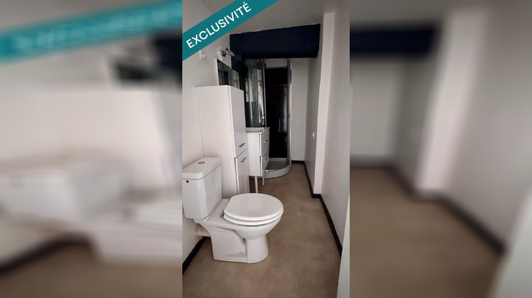 Ma-Cabane - Vente Maison Ardes, 87 m²