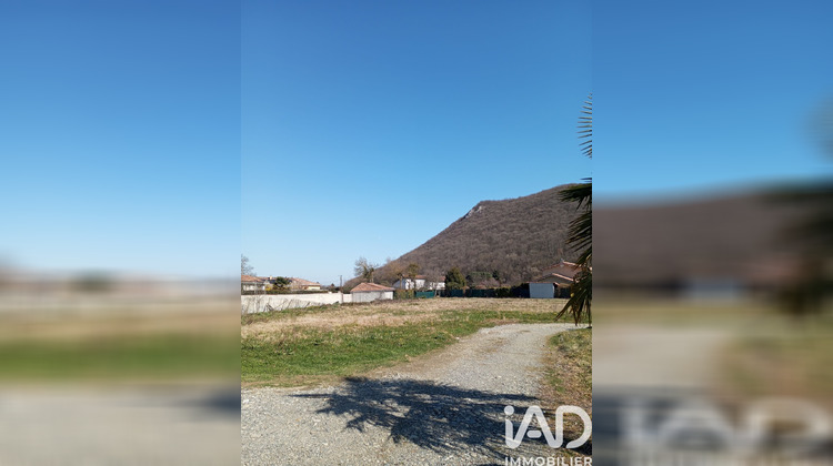 Ma-Cabane - Vente Maison Ardiège, 115 m²