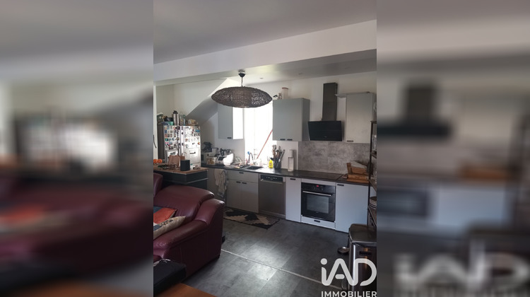 Ma-Cabane - Vente Maison Ardiège, 115 m²