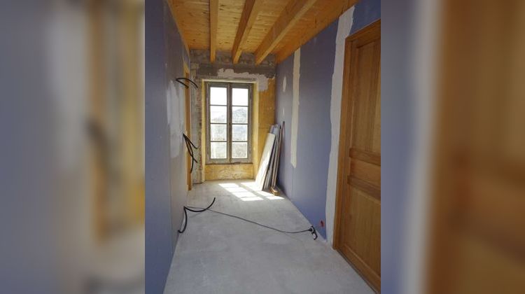 Ma-Cabane - Vente Maison ARDILLIERES, 130 m²