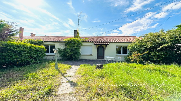 Ma-Cabane - Vente Maison ARDILLIERES, 156 m²