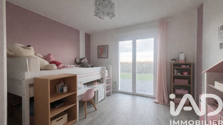 Ma-Cabane - Vente Maison Ardillières, 100 m²