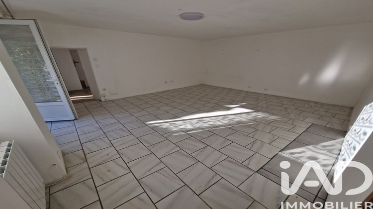 Ma-Cabane - Vente Maison Ardillières, 124 m²