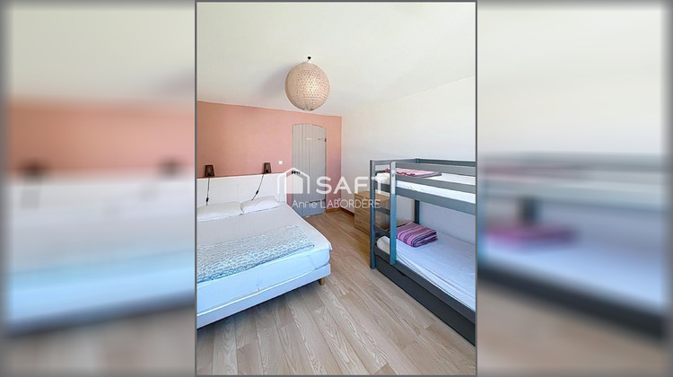 Ma-Cabane - Vente Maison Ardillieres, 208 m²