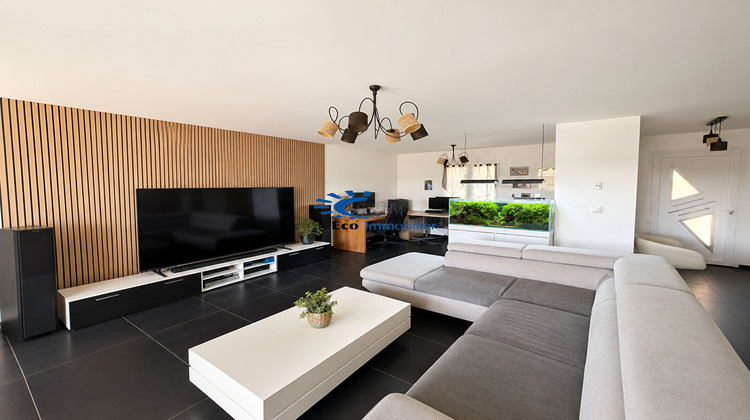 Ma-Cabane - Vente Maison ARDILLIERES, 133 m²
