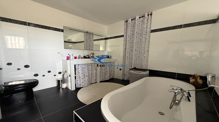 Ma-Cabane - Vente Maison ARDILLIERES, 133 m²