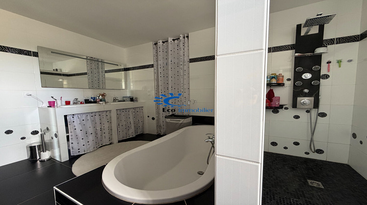 Ma-Cabane - Vente Maison ARDILLIERES, 133 m²
