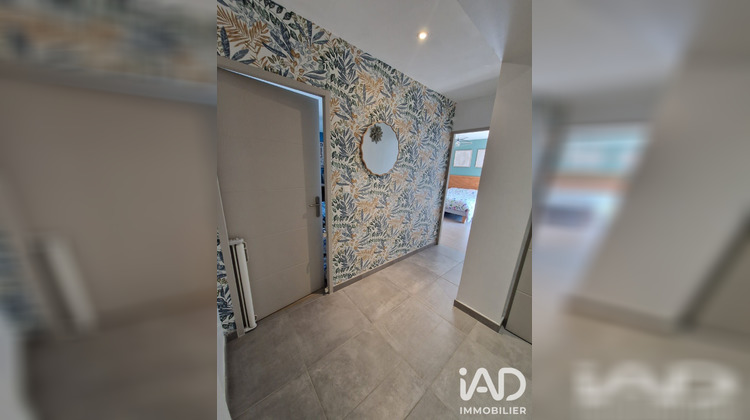 Ma-Cabane - Vente Maison Ardillières, 160 m²