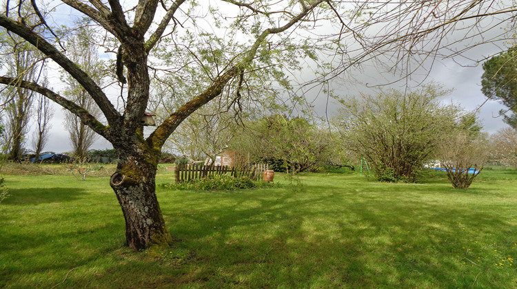 Ma-Cabane - Vente Maison ARDIN, 88 m²