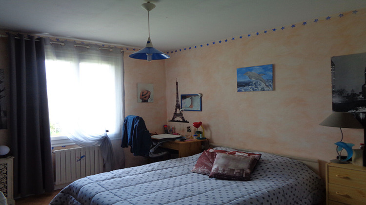 Ma-Cabane - Vente Maison ARDIN, 88 m²