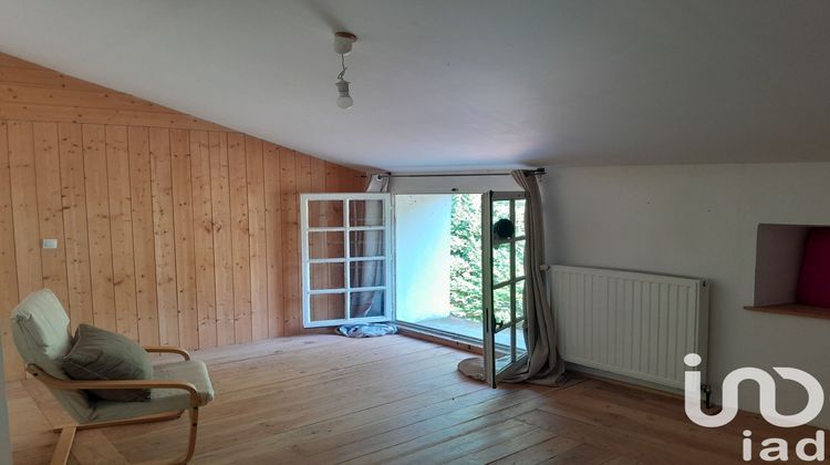 Ma-Cabane - Vente Maison Ardin, 284 m²