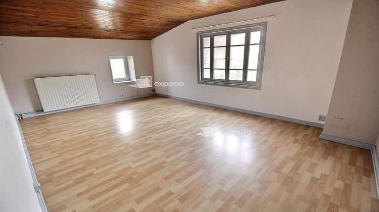 Ma-Cabane - Vente Maison ARDIN, 95 m²