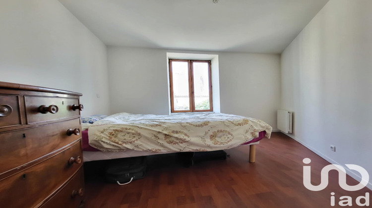 Ma-Cabane - Vente Maison Ardin, 86 m²