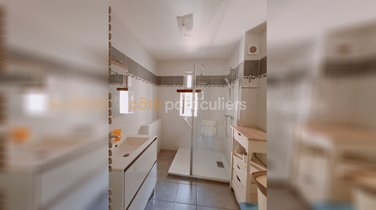 Ma-Cabane - Vente Maison ARDIN, 255 m²