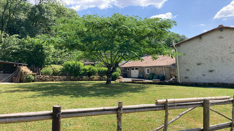 Ma-Cabane - Vente Maison ARDIN, 132 m²