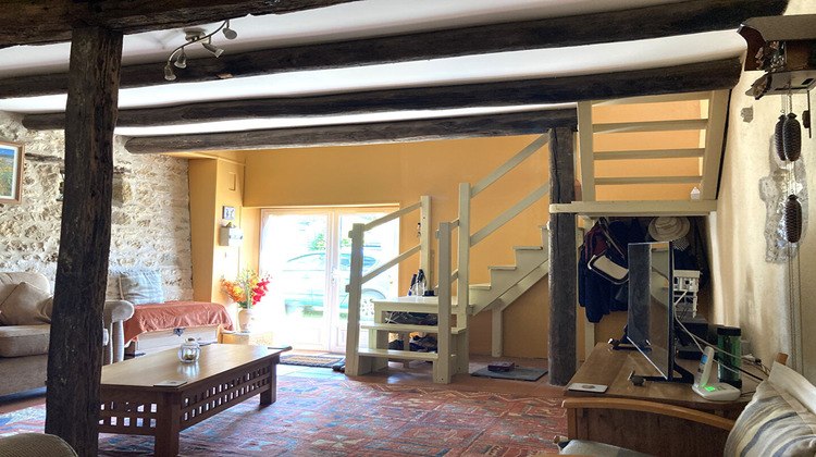 Ma-Cabane - Vente Maison ARDIN, 132 m²
