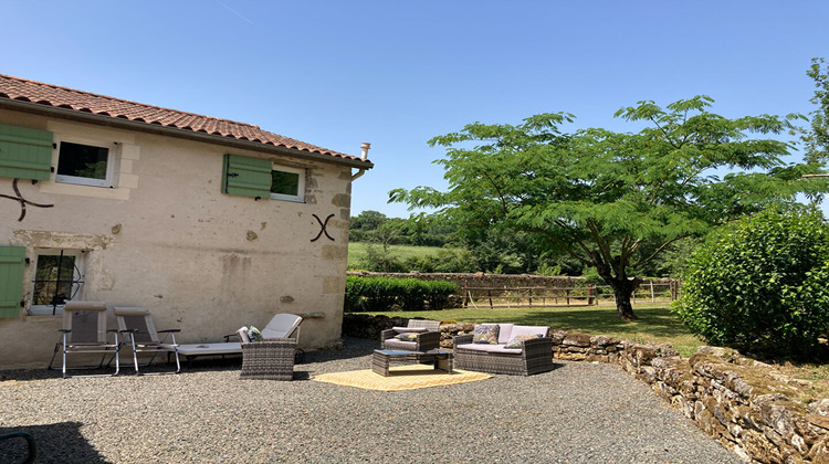 Ma-Cabane - Vente Maison ARDIN, 132 m²