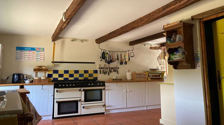 Ma-Cabane - Vente Maison ARDIN, 132 m²