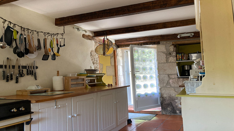 Ma-Cabane - Vente Maison ARDIN, 132 m²