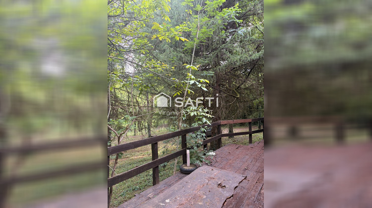 Ma-Cabane - Vente Maison Ardin, 120 m²