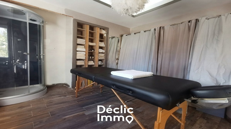 Ma-Cabane - Vente Maison ARDIN, 196 m²