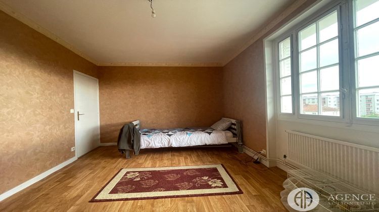 Ma-Cabane - Vente Maison Ardoix, 125 m²