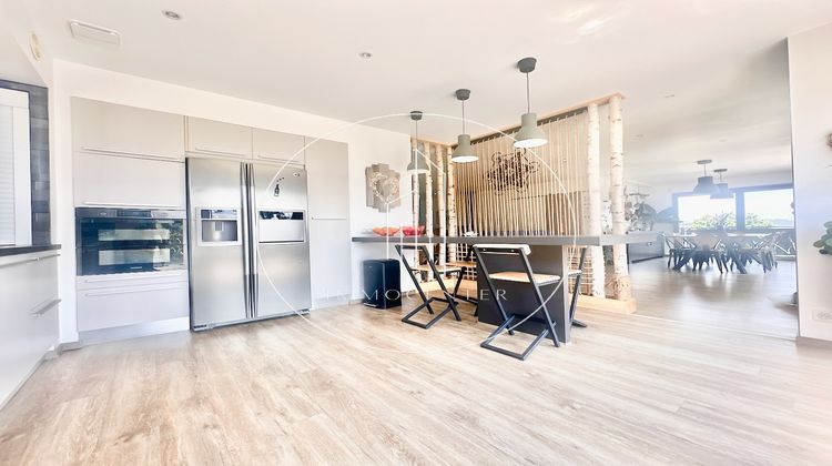 Ma-Cabane - Vente Maison Ardoix, 190 m²