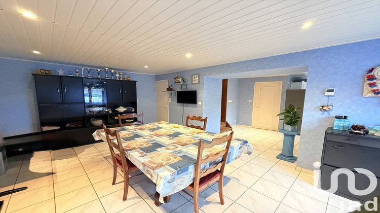 Ma-Cabane - Vente Maison Ardoix, 100 m²