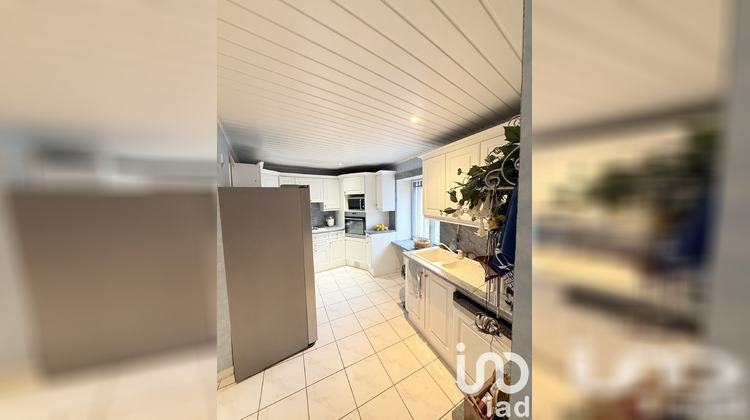 Ma-Cabane - Vente Maison Ardoix, 100 m²