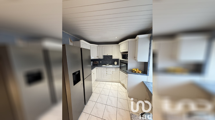 Ma-Cabane - Vente Maison Ardoix, 100 m²