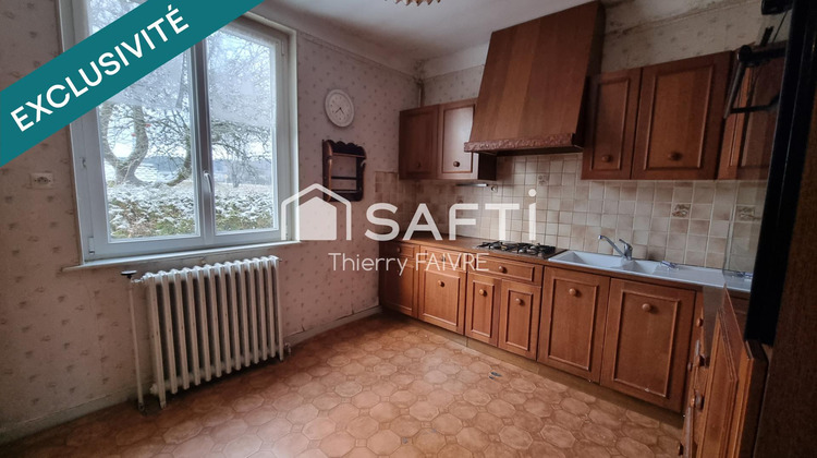 Ma-Cabane - Vente Maison Ardon, 150 m²