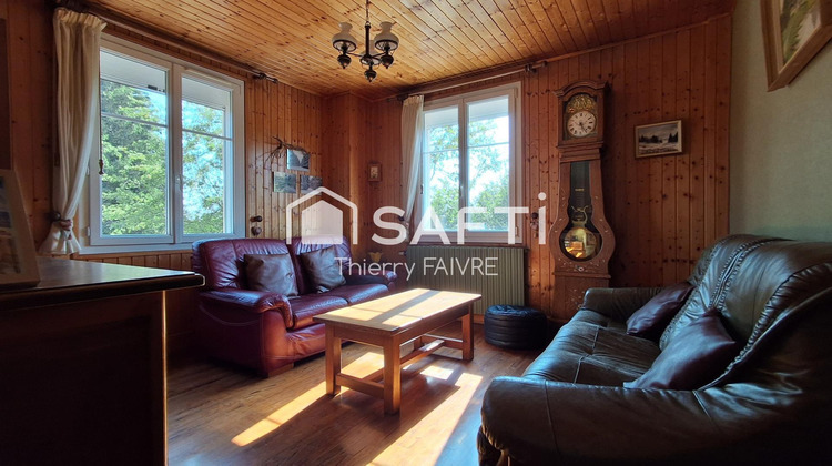 Ma-Cabane - Vente Maison Ardon, 77 m²