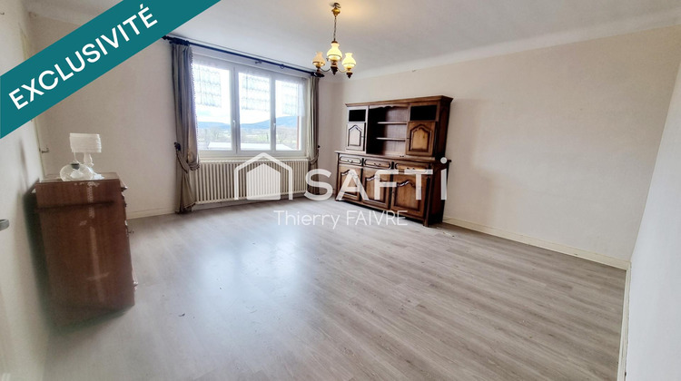 Ma-Cabane - Vente Maison Ardon, 150 m²