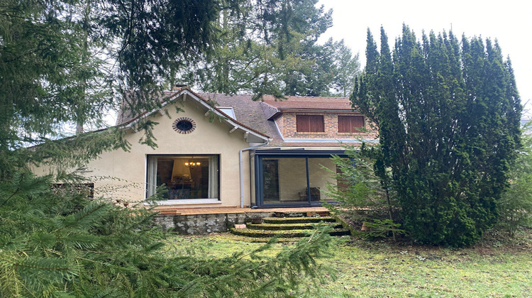 Ma-Cabane - Vente Maison ARDON, 123 m²