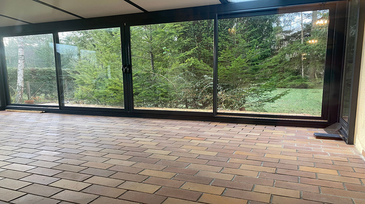 Ma-Cabane - Vente Maison ARDON, 123 m²