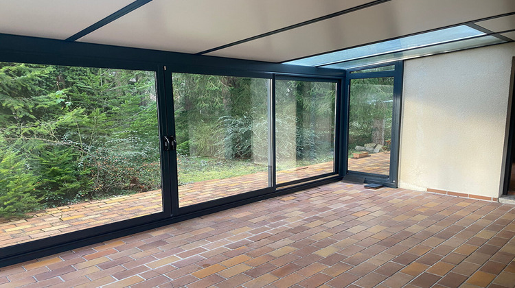 Ma-Cabane - Vente Maison ARDON, 123 m²