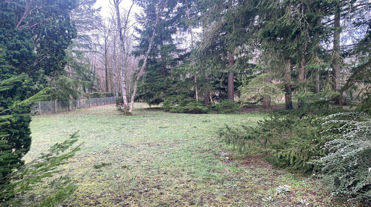 Ma-Cabane - Vente Maison ARDON, 123 m²