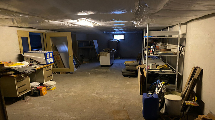 Ma-Cabane - Vente Maison ARDON, 123 m²