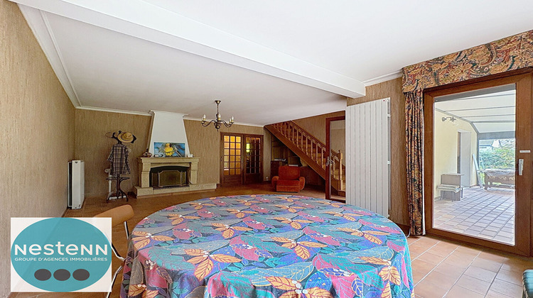 Ma-Cabane - Vente Maison ARDON, 134 m²