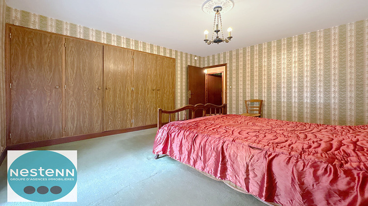 Ma-Cabane - Vente Maison ARDON, 134 m²