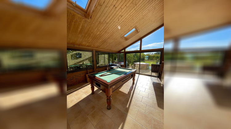 Ma-Cabane - Vente Maison Ardon, 156 m²