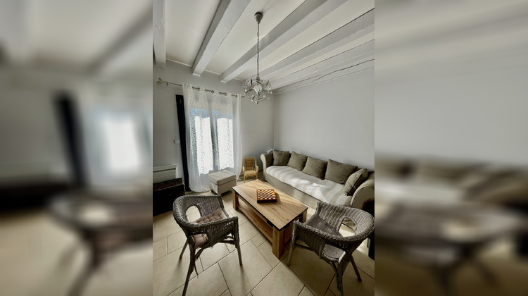 Ma-Cabane - Vente Maison Ardon, 156 m²