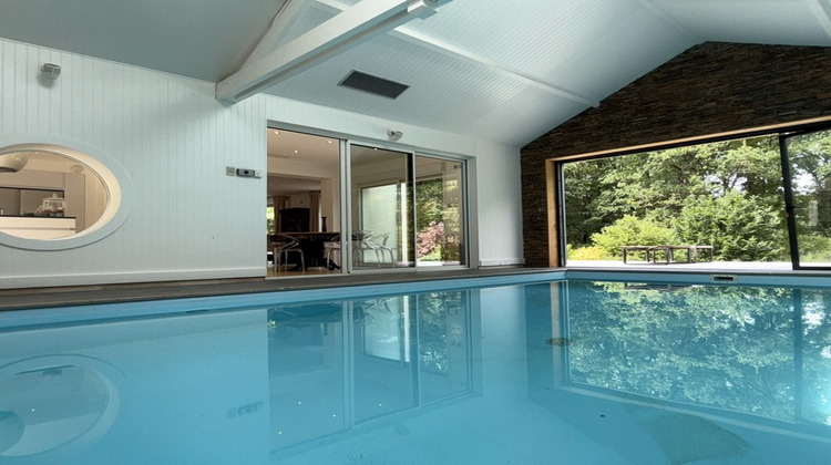 Ma-Cabane - Vente Maison ARDON, 280 m²