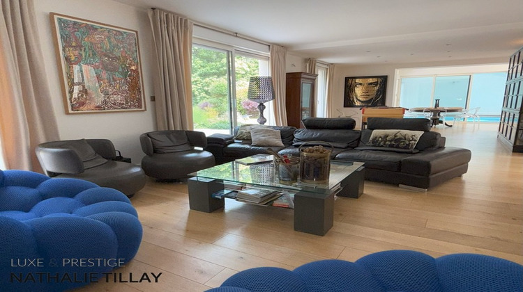 Ma-Cabane - Vente Maison ARDON, 280 m²