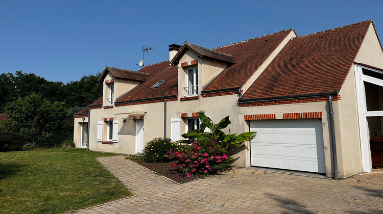 Ma-Cabane - Vente Maison ARDON, 160 m²