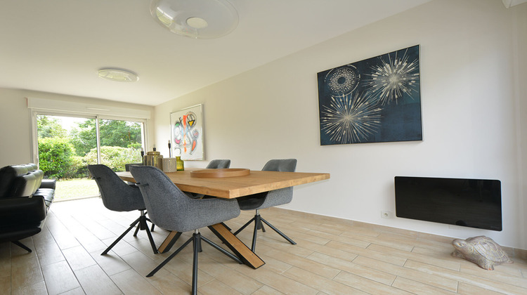 Ma-Cabane - Vente Maison ARDON, 160 m²