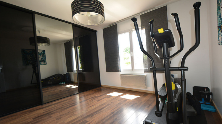 Ma-Cabane - Vente Maison ARDON, 160 m²