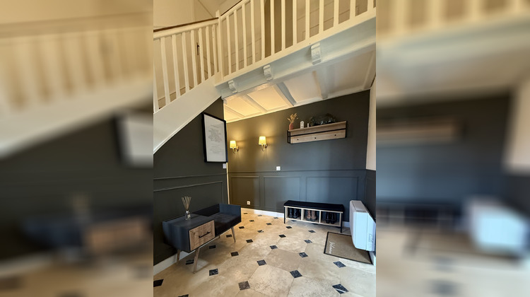 Ma-Cabane - Vente Maison Ardon, 166 m²